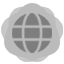 ShadowPay